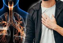 सांस फूलने के कारण का प्रभाव घरेलू इलाज़.. सांस फूलने के कारण का प्रभाव घरेलू इलाज़..