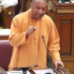 यूपी में कोडीन कफ सिरप से एक भी मौत नहीं:योगी यूपी में कोडीन कफ सिरप से एक भी मौत नहीं:योगी