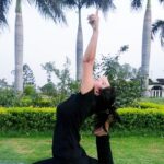 योग से होगी दूर शारीरिक दुर्बलता और कमजोरी अलका सिंह