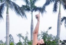 योग से होगी दूर शारीरिक दुर्बलता और कमजोरी अलका सिंह