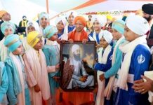 इतिहास किसी का कैसे बनता है:मुख्यमंत्री इतिहास किसी का कैसे बनता है:मुख्यमंत्री