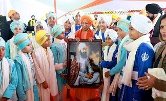 इतिहास किसी का कैसे बनता है:मुख्यमंत्री इतिहास किसी का कैसे बनता है:मुख्यमंत्री