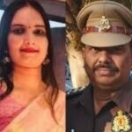 जालौन:पूछताछ में एक और बड़ा दावा जालौन:पूछताछ में एक और बड़ा दावा