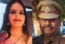 जालौन:पूछताछ में एक और बड़ा दावा जालौन:पूछताछ में एक और बड़ा दावा