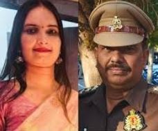 जालौन:पूछताछ में एक और बड़ा दावा जालौन:पूछताछ में एक और बड़ा दावा