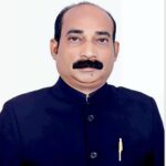 लाइसेंस शुल्क लगाने की तैयारियों से राजधानी के व्यापारियों में आक्रोश लाइसेंस शुल्क लगाने की तैयारियों से राजधानी के व्यापारियों में आक्रोश