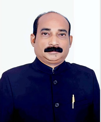 लाइसेंस शुल्क लगाने की तैयारियों से राजधानी के व्यापारियों में आक्रोश