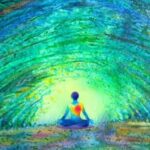 आस्था का सच्चा स्वरूप क्या..? आस्था का सच्चा स्वरूप क्या..?