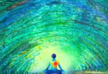 आस्था का सच्चा स्वरूप क्या..? आस्था का सच्चा स्वरूप क्या..?