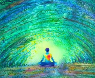 आस्था का सच्चा स्वरूप क्या..? आस्था का सच्चा स्वरूप क्या..?