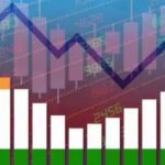 विकसित भारत के सारथी विकसित भारत के सारथी