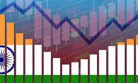 विकसित भारत के सारथी विकसित भारत के सारथी