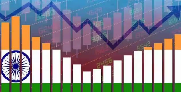 विकसित भारत के सारथी