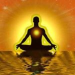 धर्म का स्वरूप सेवा या स्वार्थ? धर्म का स्वरूप सेवा या स्वार्थ?