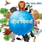 “मनुष्य”जल-जन-जमीन-जगत-जंतु-जानवरों का बना भस्मासुर “मनुष्य”जल-जन-जमीन-जगत-जंतु-जानवरों का बना भस्मासुर