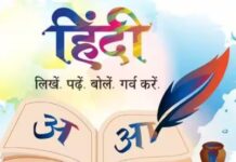 सोशल मीडिया से साइबर स्पेस तक हिंदी का परचम सोशल मीडिया से साइबर स्पेस तक हिंदी का परचम