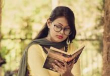 पत्रिकाओं की मदद से यूपीएससी (IAS) के लिए तैयारी कैसे करें पत्रिकाओं की मदद से यूपीएससी (IAS) के लिए तैयारी कैसे करें