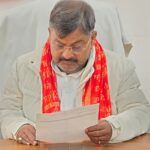 माँ कामाख्या धाम को मिलेगा नया स्वरूप