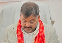 माँ कामाख्या धाम को मिलेगा नया स्वरूप