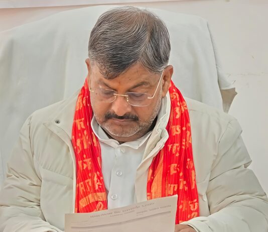 माँ कामाख्या धाम को मिलेगा नया स्वरूप