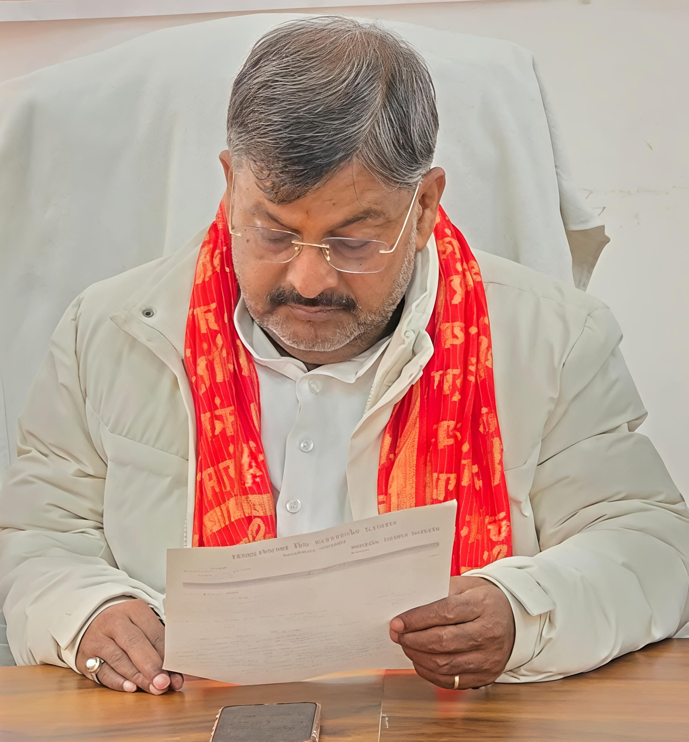 Photo of माँ कामाख्या धाम को मिलेगा नया स्वरूप