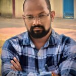 चिन्ता से चिन्तन की ओर… चिन्ता से चिन्तन की ओर..