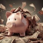 संचय की मानसिकता: सुरक्षा या सामाजिक संकट..? संचय की मानसिकता: सुरक्षा या सामाजिक संकट..?