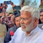 उत्तर प्रदेश की राजनीति में हलचल