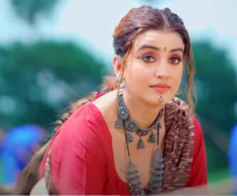 भोजपुरी हसिनाएं आज किसी बॉलीवुड एक्ट्रेस कम नहीं भोजपुरी हसिनाएं आज किसी बॉलीवुड एक्ट्रेस कम नहीं