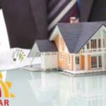 यूपी में आधार से होगी संपत्ति रजिस्ट्री यूपी में आधार से होगी संपत्ति रजिस्ट्री