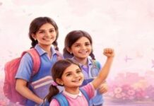 विकास की नई उड़ान विकास की नई उड़ान