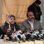 न्याय खतरे में..? FIR पर रोक अपराधियों के हौसले बुलंद न्याय खतरे में..? FIR पर रोक अपराधियों के हौसले बुलंद