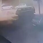 आशियाना पुलिस को नहीं मिला उपद्रवी युवक आशियाना पुलिस को नहीं मिला उपद्रवी युवक