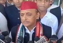 विश्वासघात का दूसरा नाम भाजपा:अखिलेश यादव विश्वासघात का दूसरा नाम भाजपा:अखिलेश यादव