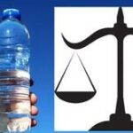 फरीदाबाद: फ्री ड्रिंकिंग वाटर न देने पर रेस्टोरेंट दोषी फरीदाबाद: फ्री ड्रिंकिंग वाटर न देने पर रेस्टोरेंट दोषी