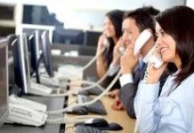 जीना हराम करती फोन कॉल मार्केटिंग जीना हराम करती फोन कॉल मार्केटिंग