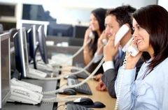 जीना हराम करती फोन कॉल मार्केटिंग जीना हराम करती फोन कॉल मार्केटिंग