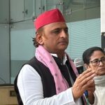 ईडी-सीबीआई और इनकम टैक्स भाजपा के संगठन-अखिलेश यादव ईडी-सीबीआई और इनकम टैक्स भाजपा के संगठन-अखिलेश यादव