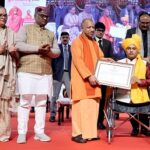 केवल इन्वेस्टमेंट से ही एम्प्लॉयमेण्ट नहीं बल्कि टूरिज्म भी रोजगार का माध्यम केवल इन्वेस्टमेंट से ही एम्प्लॉयमेण्ट नहीं बल्कि टूरिज्म भी रोजगार का माध्यम