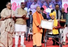 केवल इन्वेस्टमेंट से ही एम्प्लॉयमेण्ट नहीं बल्कि टूरिज्म भी रोजगार का माध्यम केवल इन्वेस्टमेंट से ही एम्प्लॉयमेण्ट नहीं बल्कि टूरिज्म भी रोजगार का माध्यम