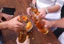 नशे का जाल नशे का जाल