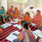 बेरोजगार बेटियों/महिलाओं को रोजगार पाने का सुनहरा अवसर बेरोजगार बेटियों/महिलाओं को रोजगार पाने का सुनहरा अवसर