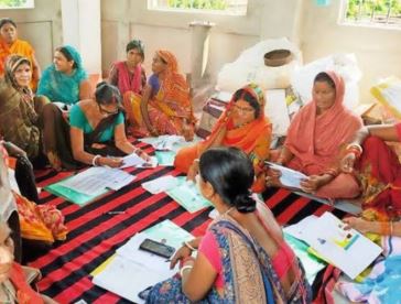 बेरोजगार बेटियों/महिलाओं को रोजगार पाने का सुनहरा अवसर