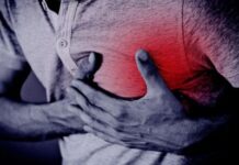 युवाओं की साइलेंट अटैक से मौत क्यों..? युवाओं की साइलेंट अटैक से मौत क्यों..?