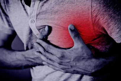 युवाओं की साइलेंट अटैक से मौत क्यों..?