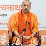 ‘प्रगति’पोर्टल: नये भारत की नयी कार्य संस्कृति:मुख्यमंत्री ‘प्रगति’पोर्टल: नये भारत की नयी कार्य संस्कृति:मुख्यमंत्री