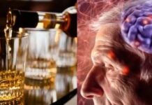 शराब के दो पैग:लंबी उम्र का राज या भ्रम शराब के दो पैग:लंबी उम्र का राज या भ्रम