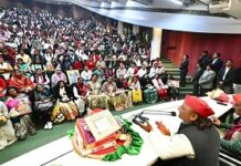 भाजपा सरकार नाकाम सरकार:अखिलेश यादव भाजपा सरकार नाकाम सरकार:अखिलेश यादव