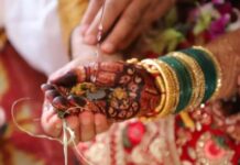 कन्यादान नहीं,सम्मान चाहिए कन्यादान नहीं,सम्मान चाहिए