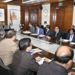 प्रदेश में आधारभूत संरचना के तीव्र विकास पर सरकार का फोकस प्रदेश में आधारभूत संरचना के तीव्र विकास पर सरकार का फोकस